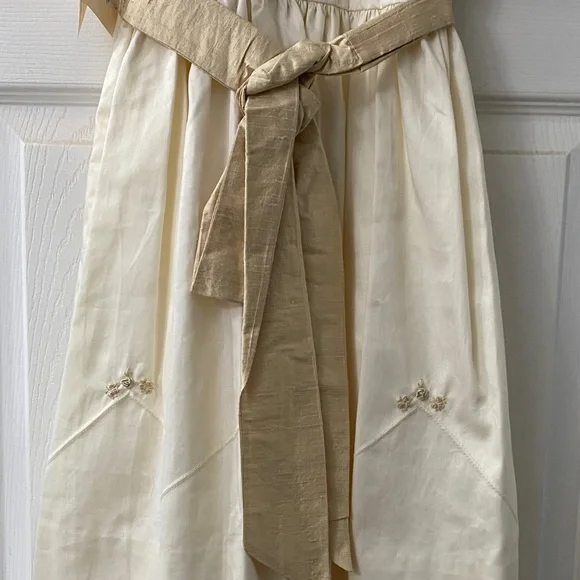 NWT Mela Wilson size 6 dress - Picture 8 of 9